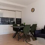Mateo