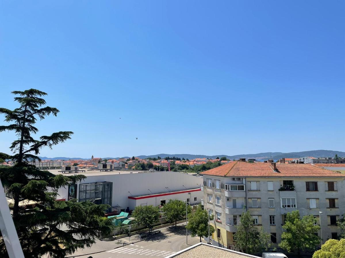 Mateo * Zadar